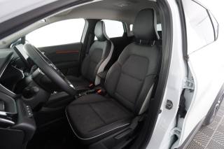 MITSUBISHI ASX usata 9