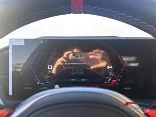 BMW M3 usata 11