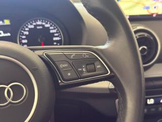 AUDI Q2 usata, con Servosterzo