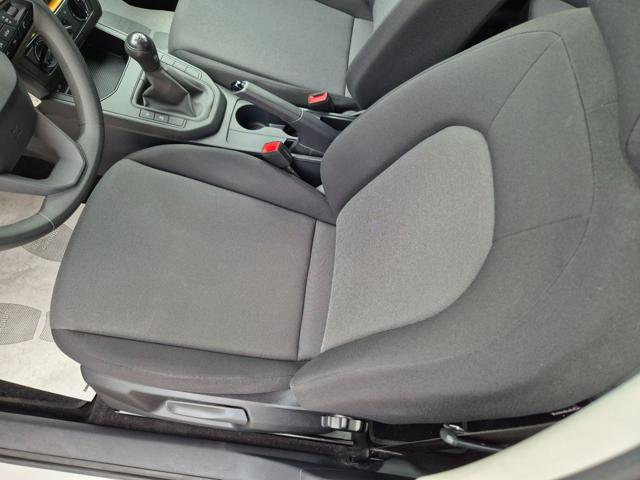 SEAT Arona usata, con Controllo trazione