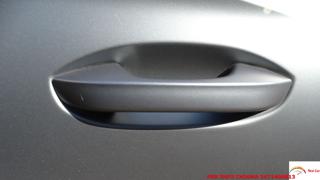 CUPRA Formentor usata 77