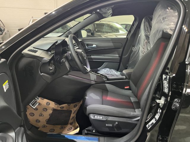 ALFA ROMEO Junior usata, con Climatizzatore