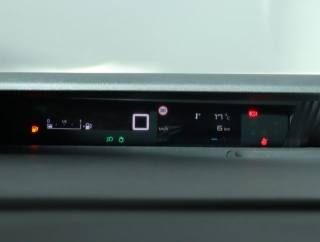 CITROEN C3 usata, con Fari LED