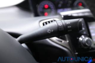 LANCIA Ypsilon usata, con Vivavoce