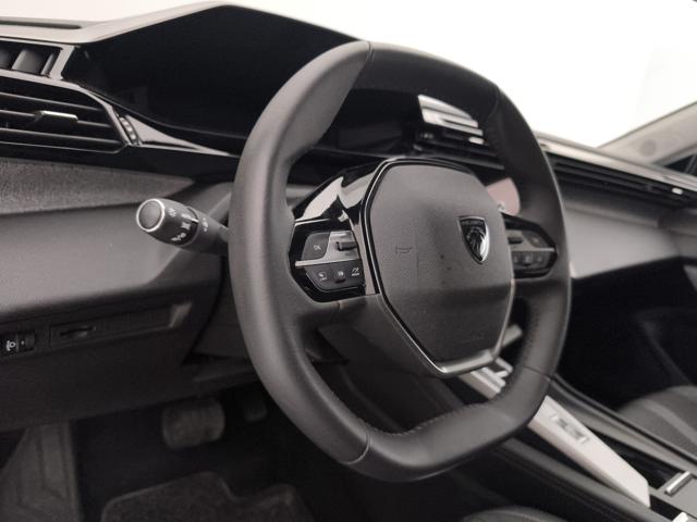 PEUGEOT 308 usata 43