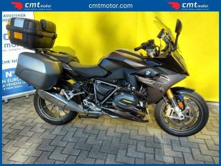BMW R 1200 RS usata 2