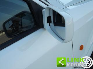 FORD Escort usata 47