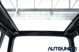 FIAT Topolino usata 18