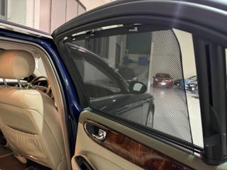 JAGUAR XJ8 usata, con Sospensioni pneumatiche