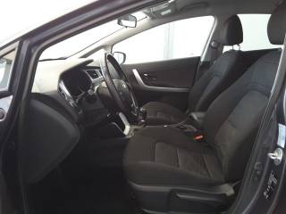 KIA cee