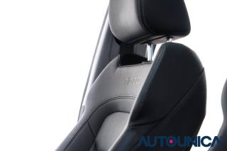 DR MOTOR DR 5.0 usata 64