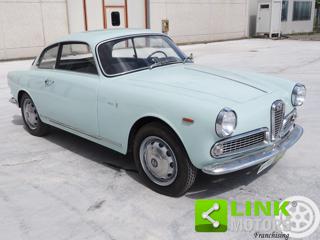 ALFA ROMEO Giulia usata 2