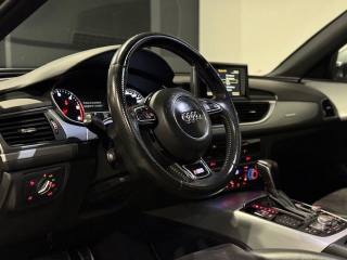 AUDI A6 usata, con Chiusura centralizzata