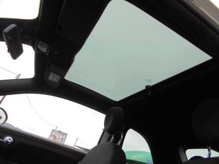 FIAT 500 usata 25