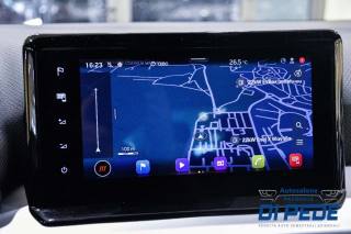 SEAT Arona usata, con Bracciolo