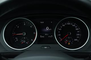 VOLKSWAGEN Tiguan usata, con Antifurto