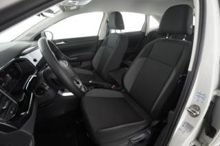 VOLKSWAGEN Taigo usata 2