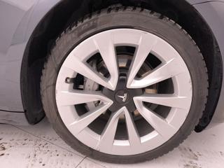 TESLA Model 3 usata 30