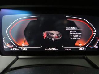 BMW 118 usata, con Controllo trazione