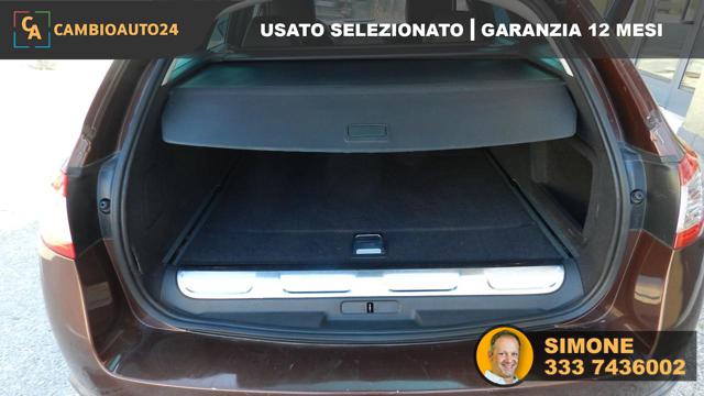 PEUGEOT 508 usata 63