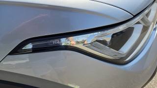 VOLKSWAGEN Tiguan usata, con Boardcomputer
