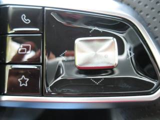 MG ZS usata, con Bracciolo