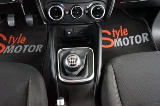 FIAT Tipo usata, con Chiusura centralizzata