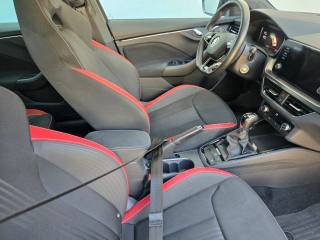 SKODA Kamiq usata, con Airbag laterali