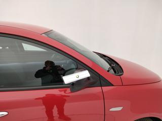 LANCIA Ypsilon usata 38