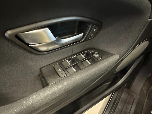 LAND ROVER Range Rover Evoque usata, con Specchietti laterali elettrici