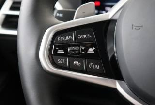 BMW 330 usata, con Immobilizzatore elettronico