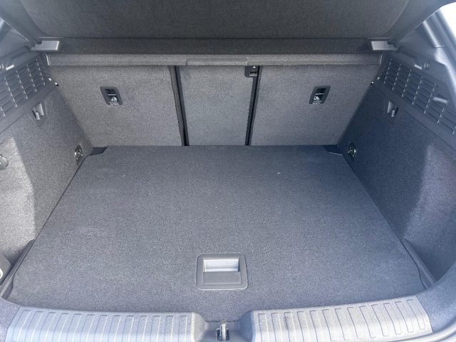 AUDI RS3 usata, con Immobilizzatore elettronico