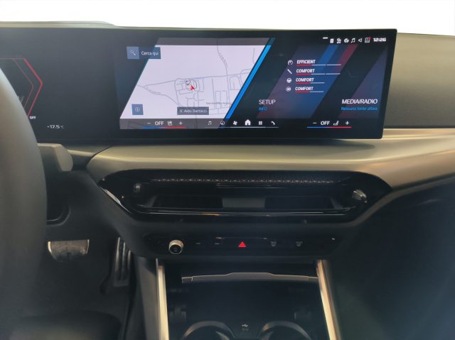 BMW M2 usata 14