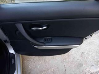 BMW 320 usata, con Sensori di parcheggio posteriori