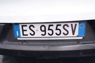 KIA Sportage usata 29