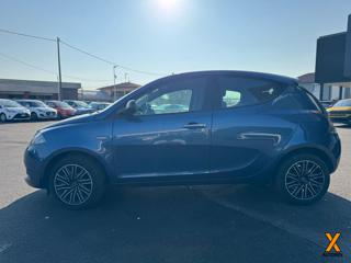 LANCIA Ypsilon usata, con Airbag Passeggero