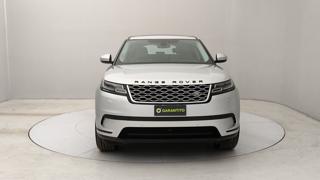 LAND ROVER Range Rover Velar usata, con Cerchi in lega