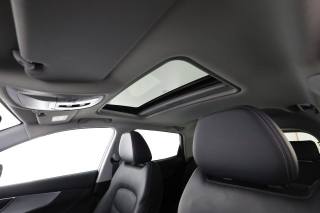 OTHERS-ANDERE OTHERS-ANDERE usata 13