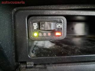 MITSUBISHI Pajero Pinin usata, con Chiusura centralizzata