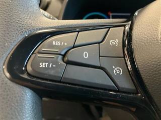 RENAULT ZOE usata 16