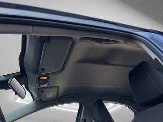 TOYOTA Yaris usata, con Pacchetto sportivo