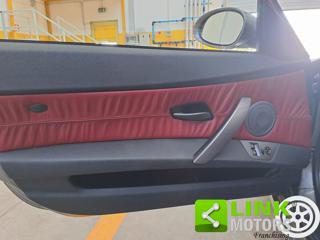 BMW Z4 usata 43