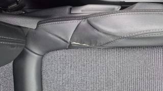 PEUGEOT 3008 usata, con Sensore di luce