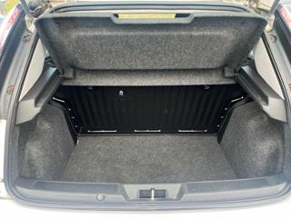 FIAT Punto Evo usata, con Chiusura centralizzata