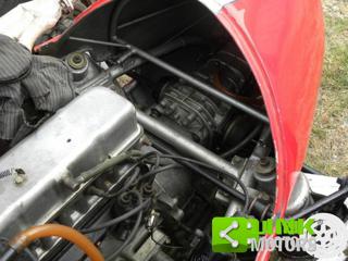 FIAT 1100 usata 10