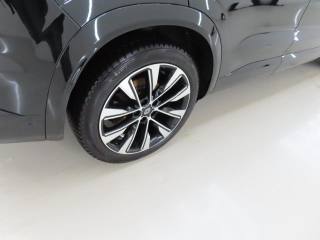 RENAULT Austral usata, con Autoradio