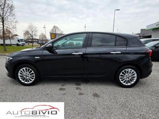 FIAT Tipo usata, con Airbag