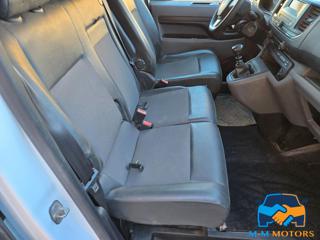 TOYOTA Proace usata 48
