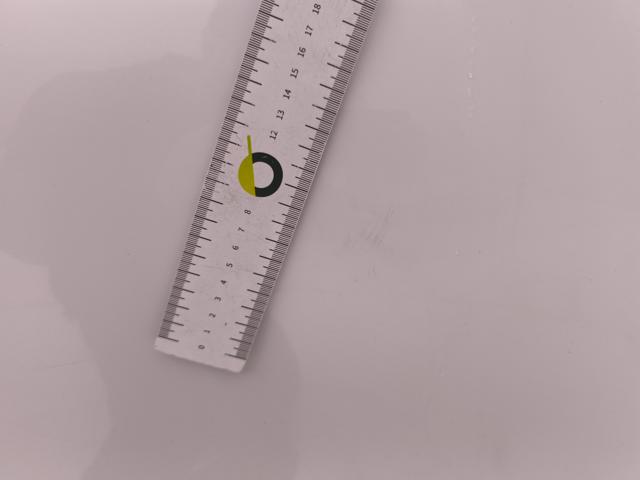 KIA Sportage usata, con Bracciolo