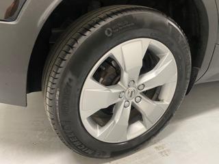 VOLVO XC40 usata, con Immobilizzatore elettronico